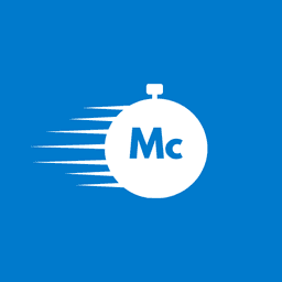 McCash